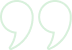 unifipeople.com