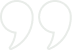 unifipeople.com
