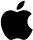 unifipeople.com