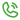 unifipeople.com