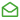 unifipeople.com