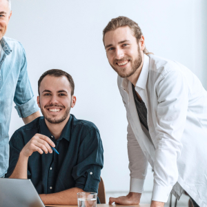 unifipeople.com