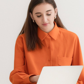 unifipeople.com