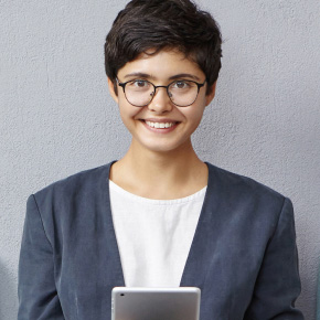unifipeople.com