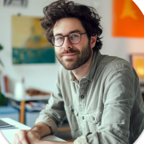 unifipeople.com