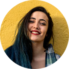unifipeople.com