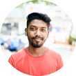 unifipeople.com