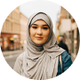 unifipeople.com