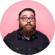unifipeople.com