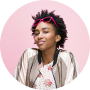 unifipeople.com