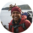 unifipeople.com