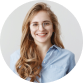 unifipeople.com