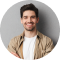 unifipeople.com