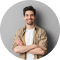 unifipeople.com