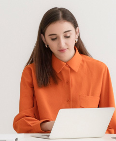 unifipeople.com