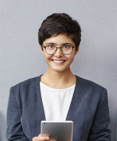 unifipeople.com