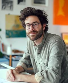 unifipeople.com