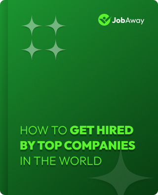 unifipeople.com