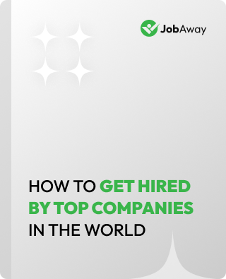 unifipeople.com