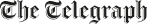unifipeople.com