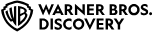 unifipeople.com