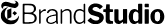 unifipeople.com