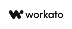 unifipeople.com
