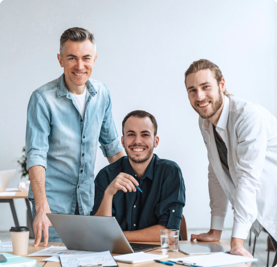unifipeople.com