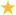 unifipeople.com