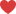 unifipeople.com