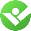 unifipeople.com