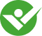 unifipeople.com