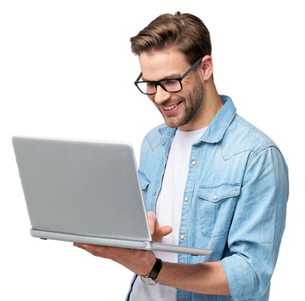unifipeople.com