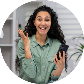 unifipeople.com