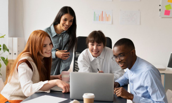 unifipeople.com