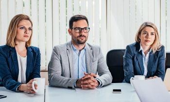 unifipeople.com
