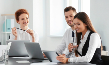 unifipeople.com