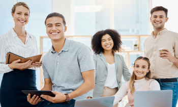 unifipeople.com