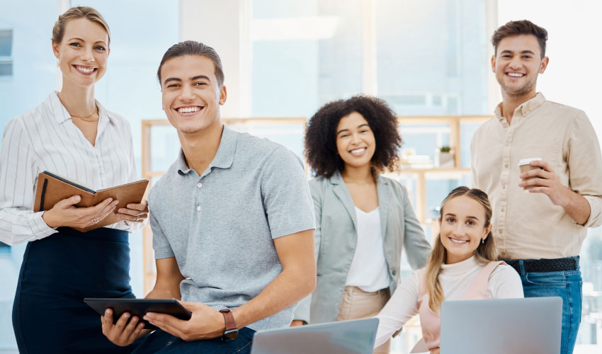 unifipeople.com