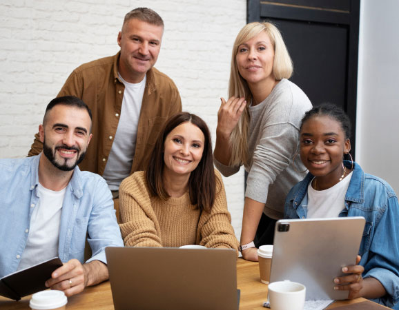 unifipeople.com