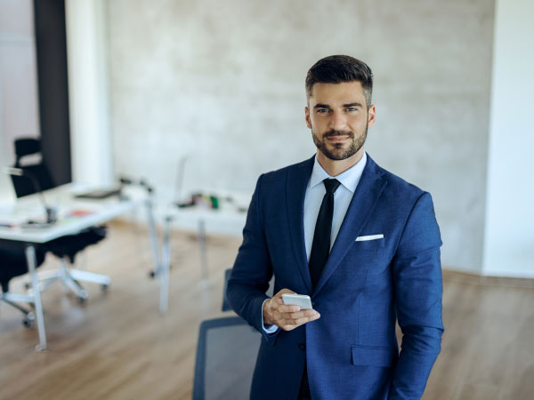 unifipeople.com