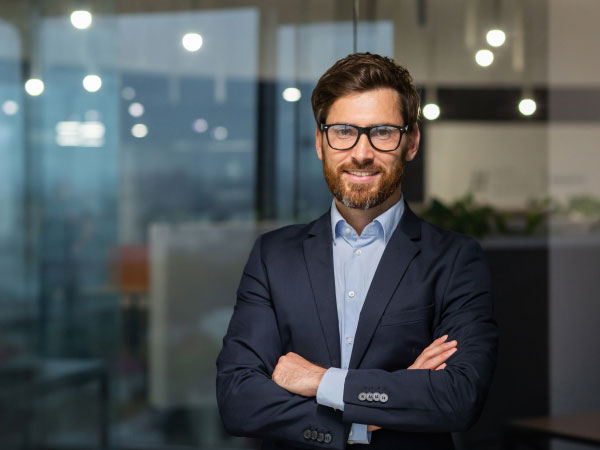 unifipeople.com