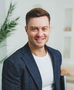 unifipeople.com