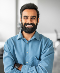 unifipeople.com