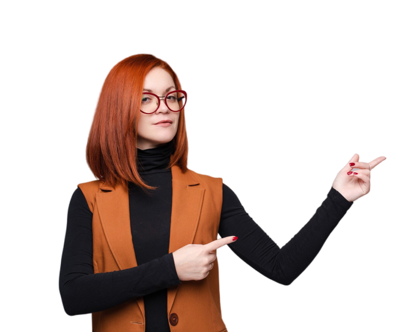 unifipeople.com